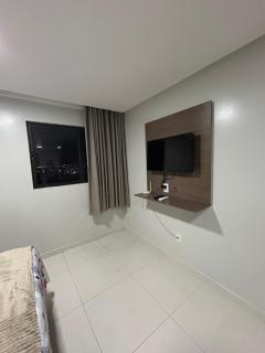 Apto confort bem localizado Macambira - Campina Grande - 8