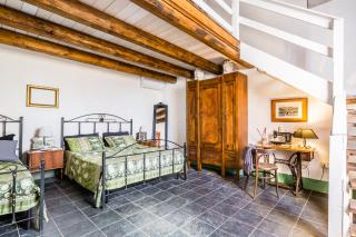 Authentic Sicilian Charm, pool, sea view, wi-fi & parking - 2