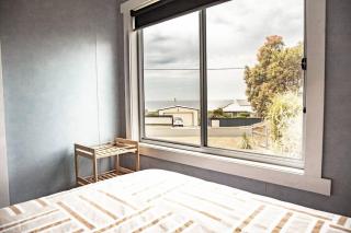 Wave Side Cottage Scamander Sleeps 5 - Scamander - 9