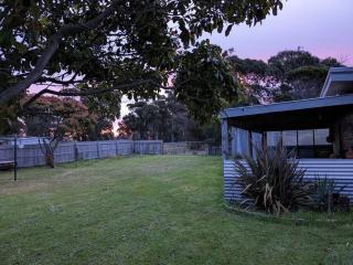 Wave Side Cottage Scamander Sleeps 5 - Scamander - 4