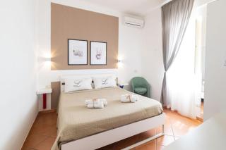 LaLoren By DomusExtra - 6