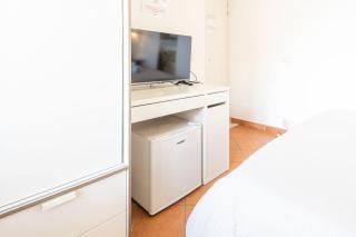 LaLoren By DomusExtra - 7