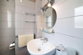 LaLoren By DomusExtra - 5