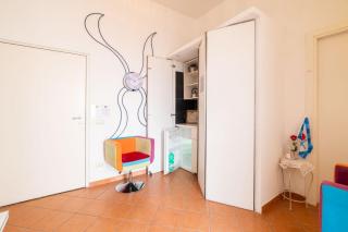 LaLoren By DomusExtra - 3