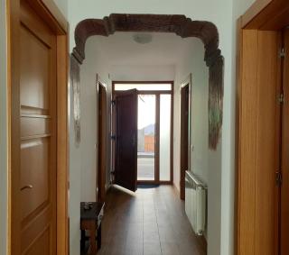 La Casa del Pueblo en Ossa de Montiel - Ossa de Montiel - 7