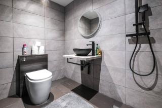 Piccadilly Wonderland Sleep 8 VRA - 4