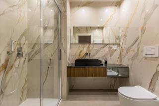 San Martino - Luxury Apartments By Design Club Collection - Bolonia - 8