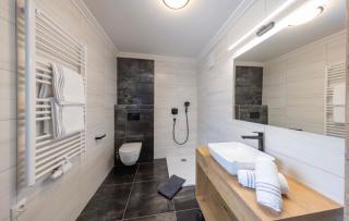 Hotel Austria - inklusive Joker Card im Sommer - Saalbach-Hinterglemm - 5