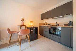 Le Studio Leclerc - Chalon-sur-Saône - 6