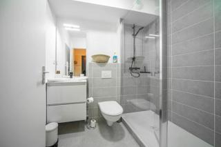 Le Studio Leclerc - 5