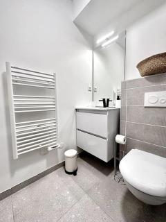 Le Studio Leclerc - 1
