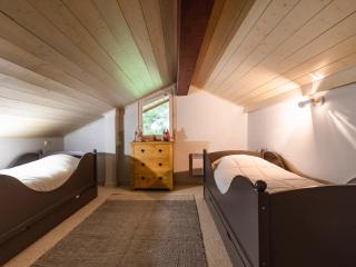 Spacieux appartement 3 étoiles proche des pistes, WIFI, 9-10 pers - FR-1-304-265 - La Clusaz - 5
