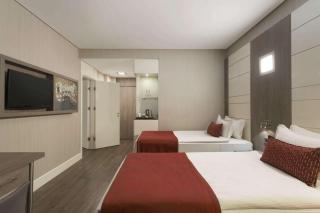 Ramada Encore Istanbul Bayrampasa - Istanbul - 2