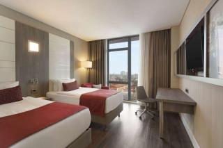 Ramada Encore Istanbul Bayrampasa - 2