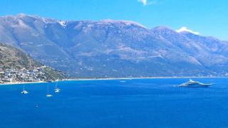 Guest House Suga 1 - 7