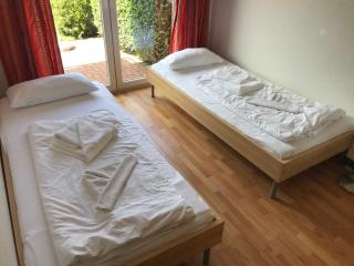 Ferienwohnung - Fulgen - 2