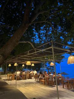 Deniz Evi Karvunyi - Isola di Marmara - 8