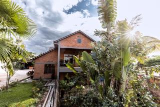 Tonga Soa Studio Apartment - Kigali - 0