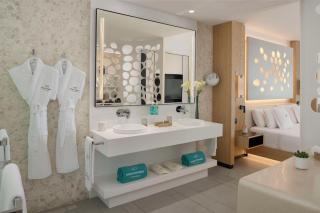 Royal Hideaway Corales Beach - Adults Only - Adeje - 1
