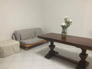 Appartamento Azzurra - 6