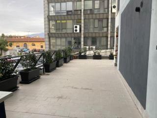 Appartamento Azzurra - Figline Valdarno - 3