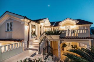 Apartments Porobic - Herceg-Novi - 3