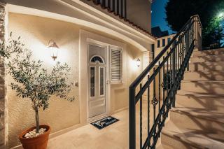 Apartments Porobic - 2