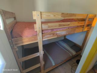 les gîtes du Mas ANNA - Céret - 4