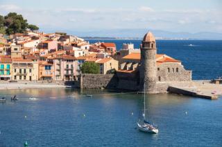 les gîtes du Mas ANNA - 6