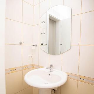 Suprem Apartment - Tirana - 9