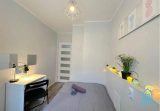 Pineapple Room - Danzig - 6