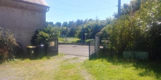 FERME POUR 10 PERSONNES - Poueyferré - 7