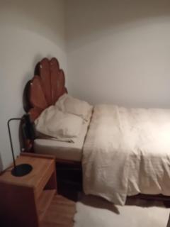 FERME POUR 10 PERSONNES - Poueyferré - 3
