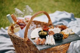 Munkácsy Villa - Szekszárd - 6