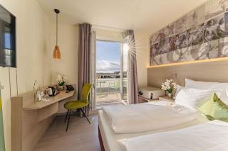 Best Western Hotel Bad Rappenau - Bad Rappenau - 1