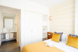 Ona Living Barcelona - Hospitalet de Llobregat - 2