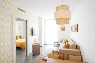 Ona Living Barcelona - Hospitalet de Llobregat - 8