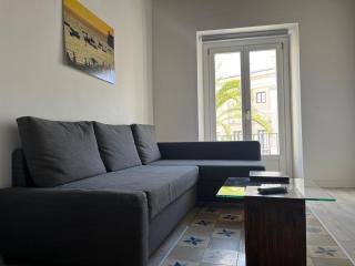 El Chicuco en el corazón de Cádiz Grupo AC Gestion - 8