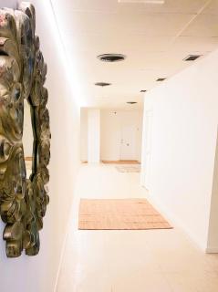 COLLECTION PORT - B&B Boutique , Alicante Center - 8