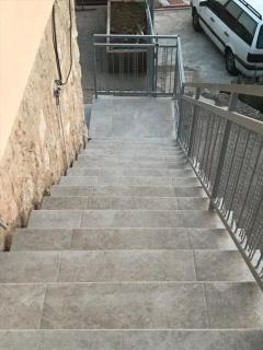 Apartman DALT - Trebinje - 4