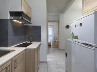 Cozy Athenian One BD, Pistachio Charm - 1