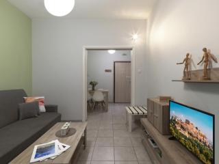 Cozy Athenian One BD, Pistachio Charm - Atene - 9