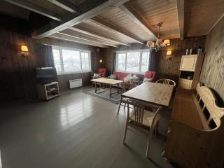 Granebo - Ustaoset - Ustaoset - 3
