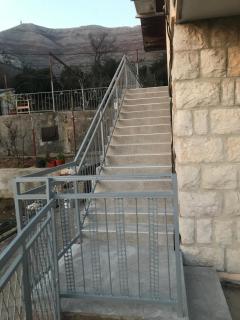 Apartman DALT - Trebinje - 5