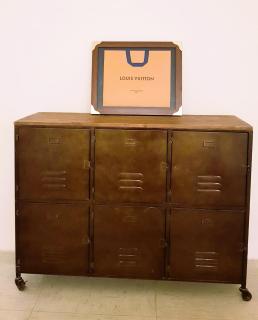 COLLECTION PORT - B&B Boutique , Alicante Center - 5