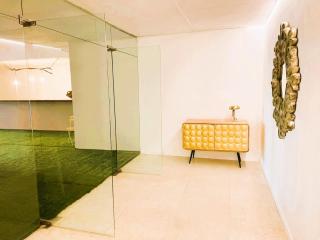 COLLECTION PORT - B&B Boutique , Alicante Center - 6