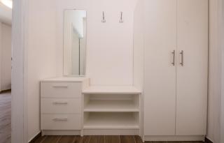 B&B Apartments & Rooms Vidas - 4
