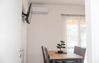 B&B Apartments & Rooms Vidas - 1