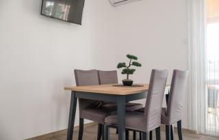 B&B Apartments & Rooms Vidas - Rab - 7