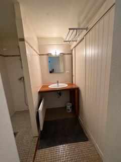 Appartement 3 Chambres Centre ville - Lacanau - 4